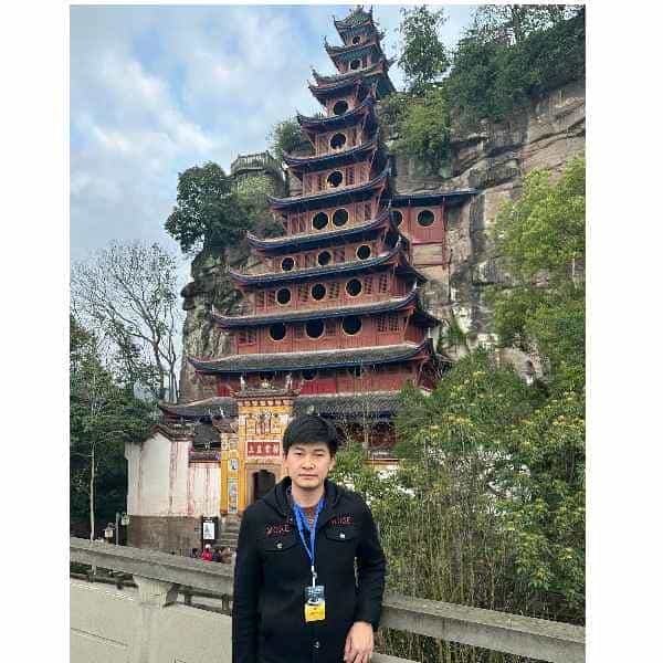 28岁岁江苏单身帅哥 - 黄石吉缘网