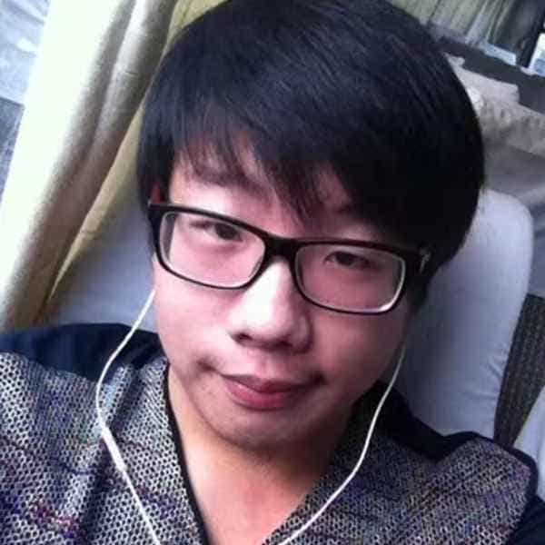 35岁岁江苏单身帅哥 - 黄石吉缘网