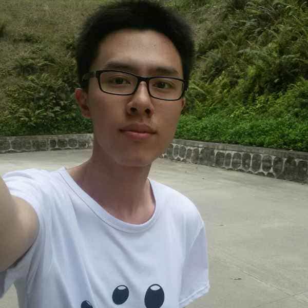38岁岁浙江单身帅哥 - 黄石吉缘网