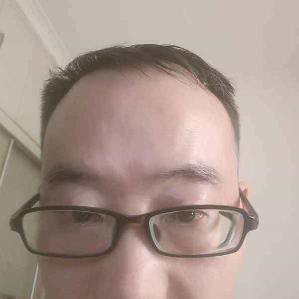 35岁岁浙江单身帅哥 - 黄石吉缘网
