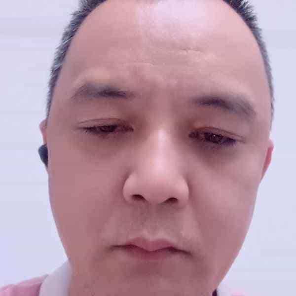 35岁岁广东单身帅哥 - 黄石吉缘网