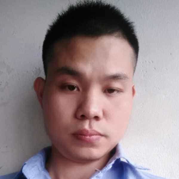 35岁岁福建单身帅哥 - 黄石吉缘网