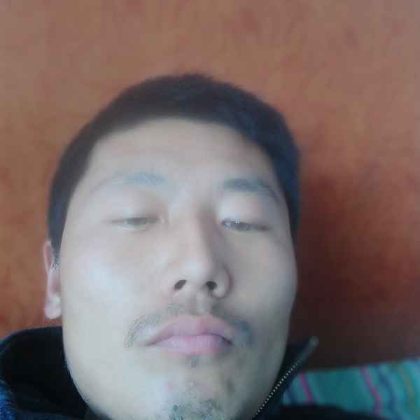 41岁岁山东单身帅哥 - 黄石吉缘网