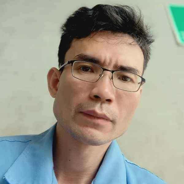 42岁岁广东单身帅哥 - 黄石吉缘网
