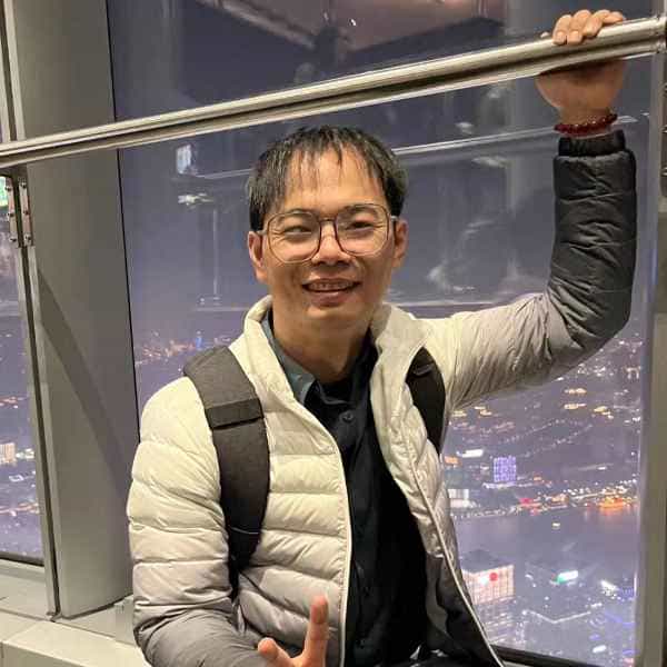 37岁岁四川单身帅哥 - 黄石吉缘网
