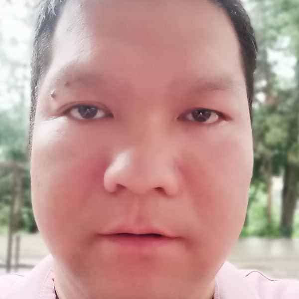 41岁岁湖南单身帅哥 - 黄石吉缘网