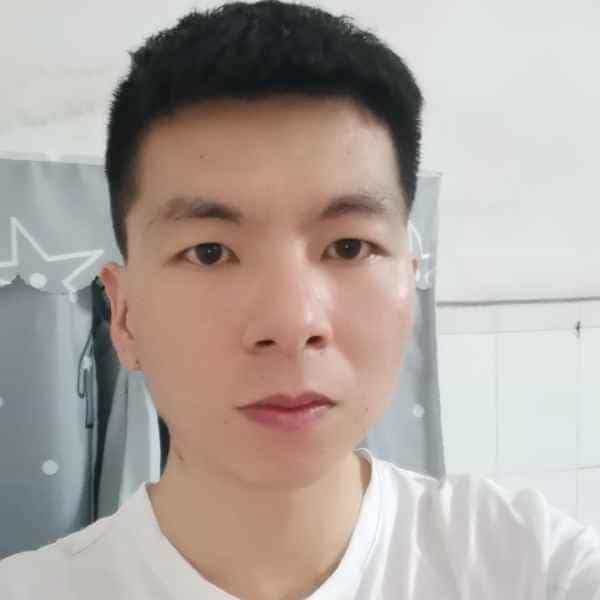 35岁岁湖北单身帅哥 - 黄石吉缘网