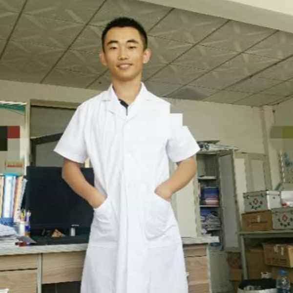 36岁岁山东单身帅哥 - 黄石吉缘网