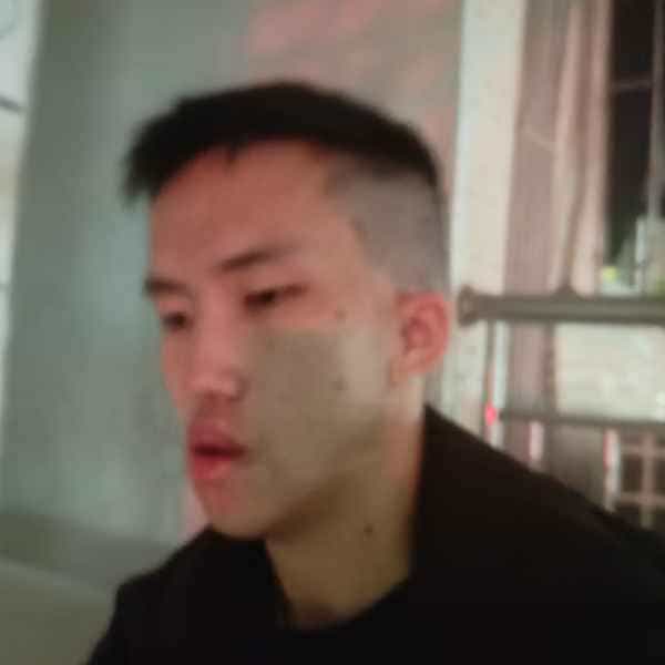 24岁岁广东单身帅哥 - 黄石吉缘网