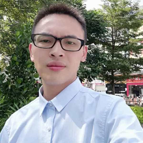 41岁岁广东单身帅哥 - 黄石吉缘网