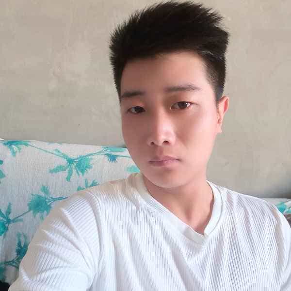 27岁岁安徽单身帅哥 - 黄石吉缘网