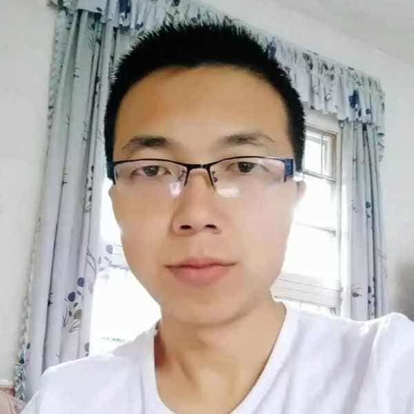 40岁岁陕西单身帅哥 - 黄石吉缘网
