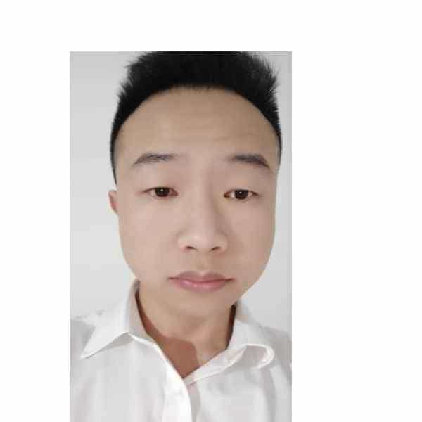 35岁岁陕西单身帅哥 - 黄石吉缘网