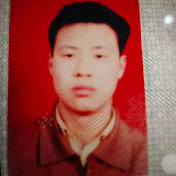 35岁岁安徽单身帅哥 - 黄石吉缘网