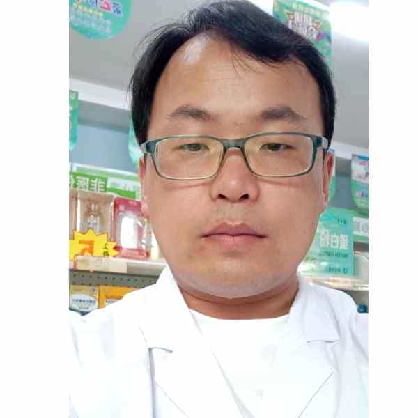 33岁岁河南单身帅哥 - 黄石吉缘网