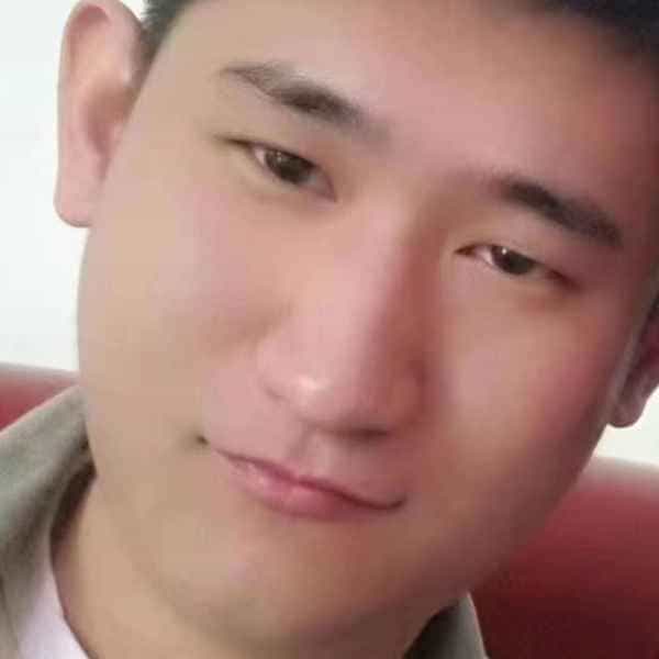 27岁岁山西单身帅哥 - 黄石吉缘网