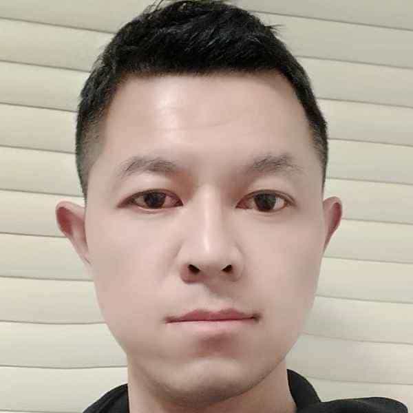 37岁岁安徽单身帅哥 - 黄石吉缘网