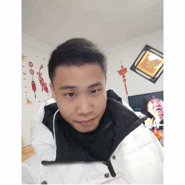 29岁岁福建单身帅哥 - 黄石吉缘网