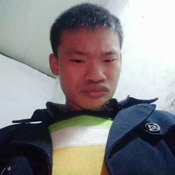 38岁岁四川单身帅哥 - 黄石吉缘网