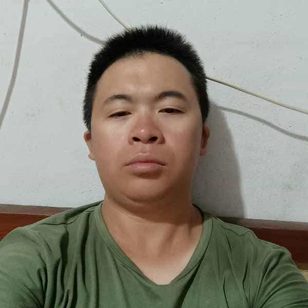 36岁岁四川单身帅哥 - 黄石吉缘网