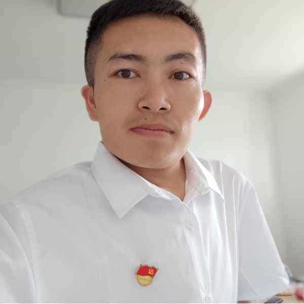 30岁岁云南单身帅哥 - 黄石吉缘网