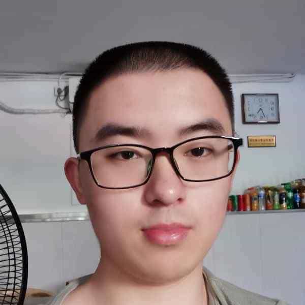24岁岁安徽单身帅哥 - 黄石吉缘网