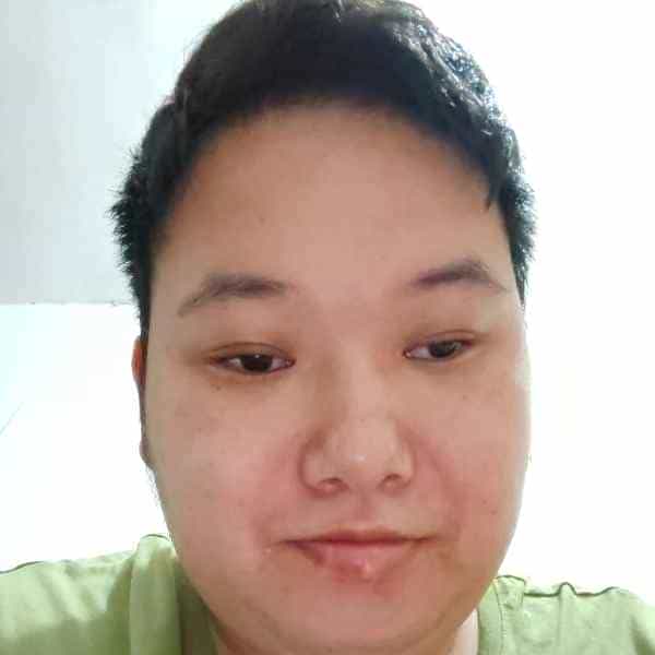 35岁岁浙江单身帅哥 - 黄石吉缘网