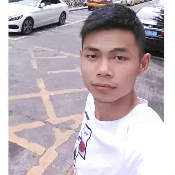 32岁岁湖北单身帅哥 - 黄石吉缘网