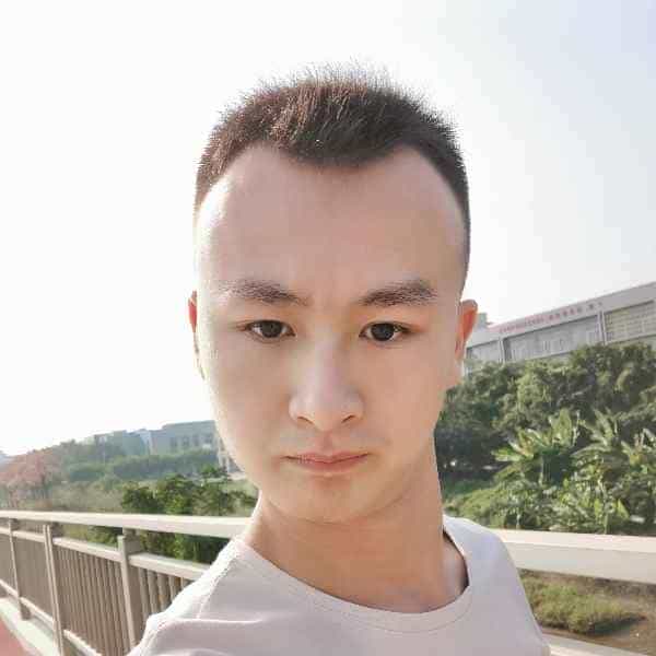 32岁岁陕西单身帅哥 - 黄石吉缘网