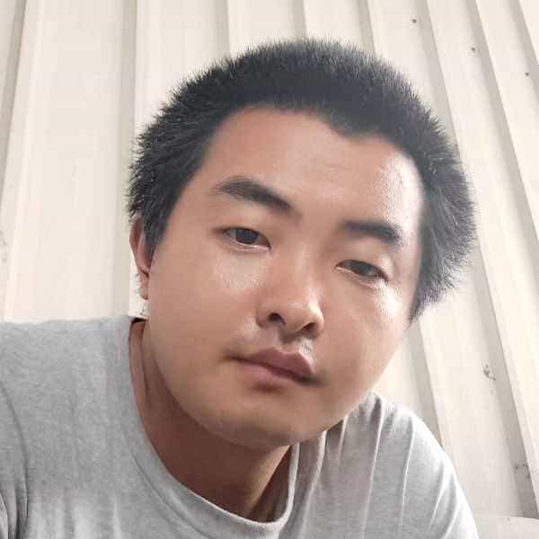 31岁岁浙江单身帅哥 - 黄石吉缘网