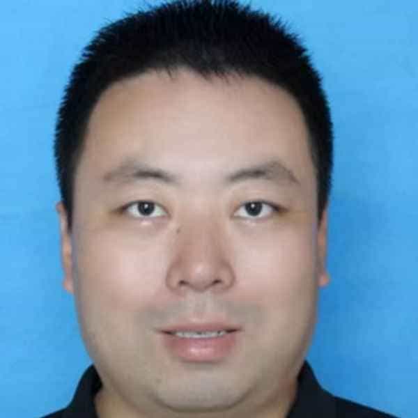 43岁岁河北单身帅哥 - 黄石吉缘网