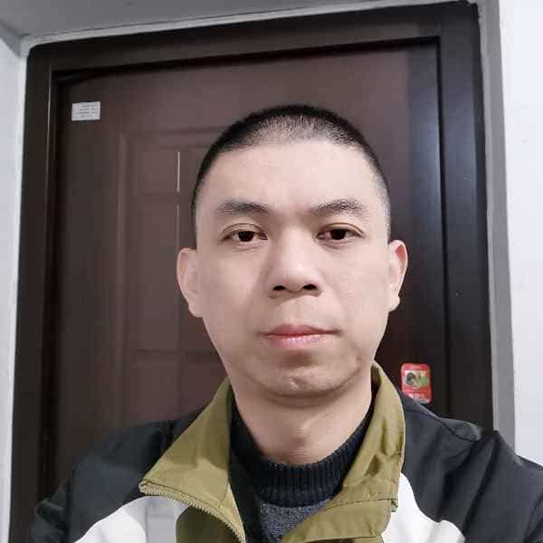 40岁岁江苏单身帅哥 - 黄石吉缘网