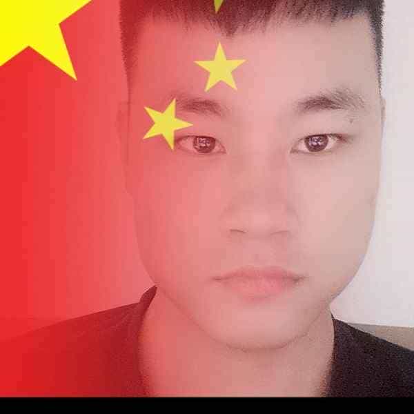 35岁岁湖北单身帅哥 - 黄石吉缘网