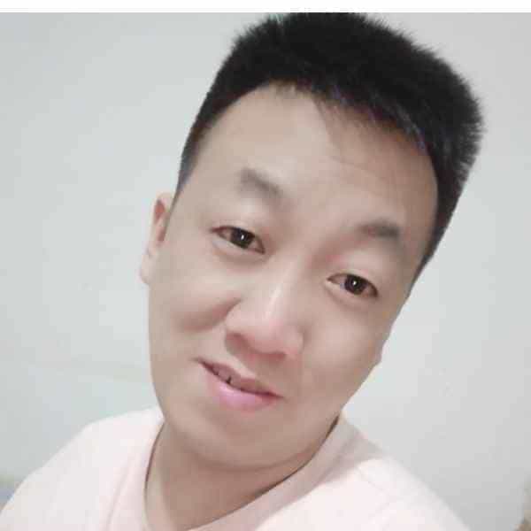 37岁岁甘肃单身帅哥 - 黄石吉缘网