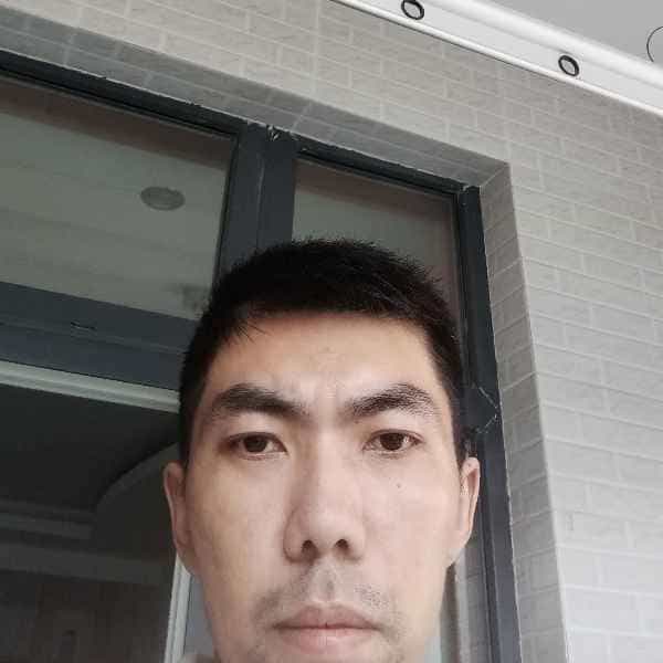 39岁岁江苏单身帅哥 - 黄石吉缘网