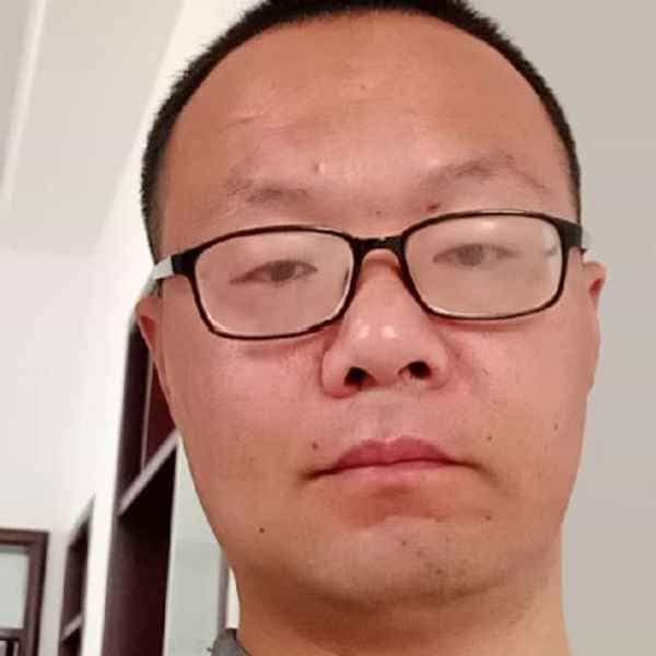 41岁岁河南单身帅哥 - 黄石吉缘网