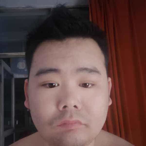 25岁岁山西单身帅哥 - 黄石吉缘网