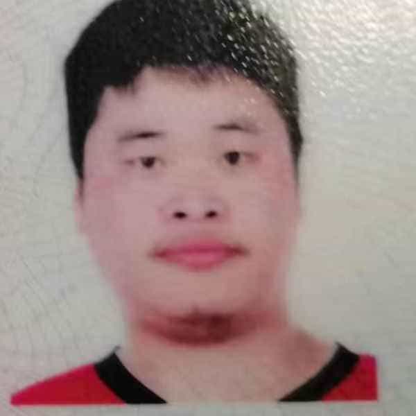 39岁岁浙江单身帅哥 - 黄石吉缘网