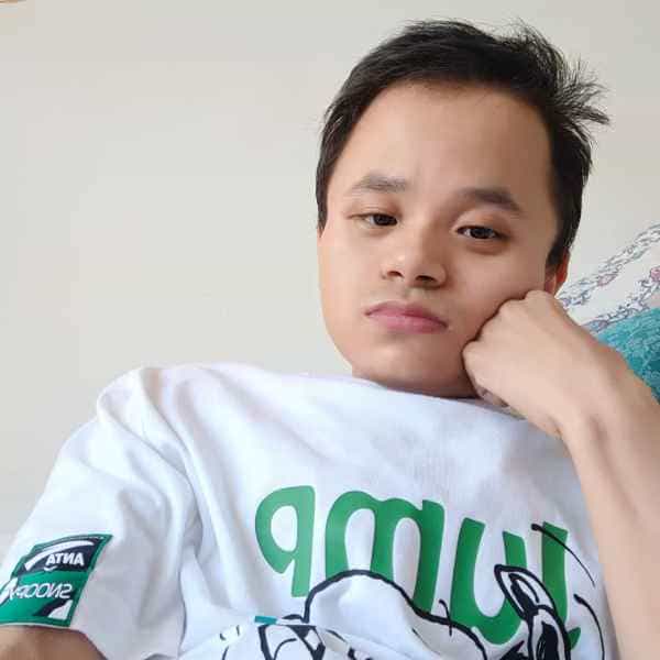30岁岁黑龙江单身帅哥 - 黄石吉缘网