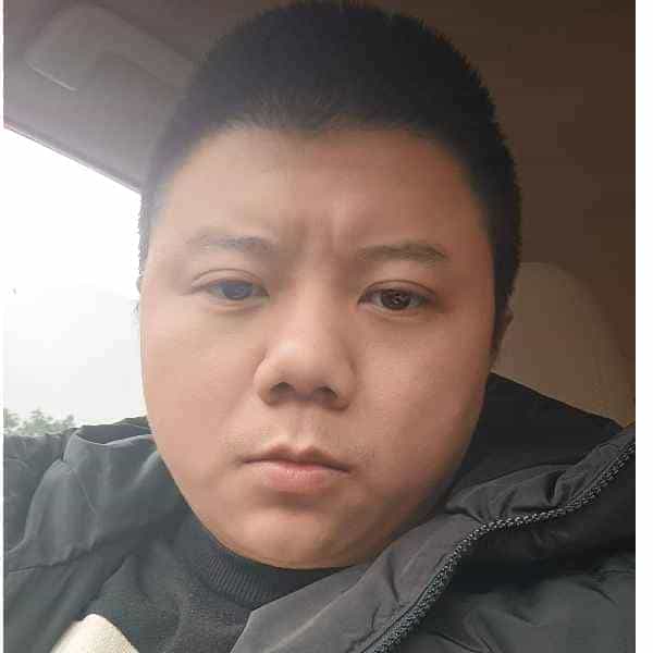 40岁岁四川单身帅哥 - 黄石吉缘网