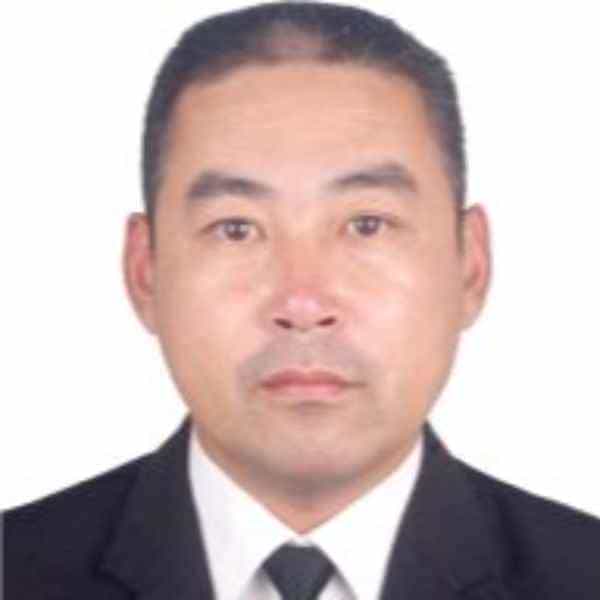 45岁岁吉林单身帅哥 - 黄石吉缘网