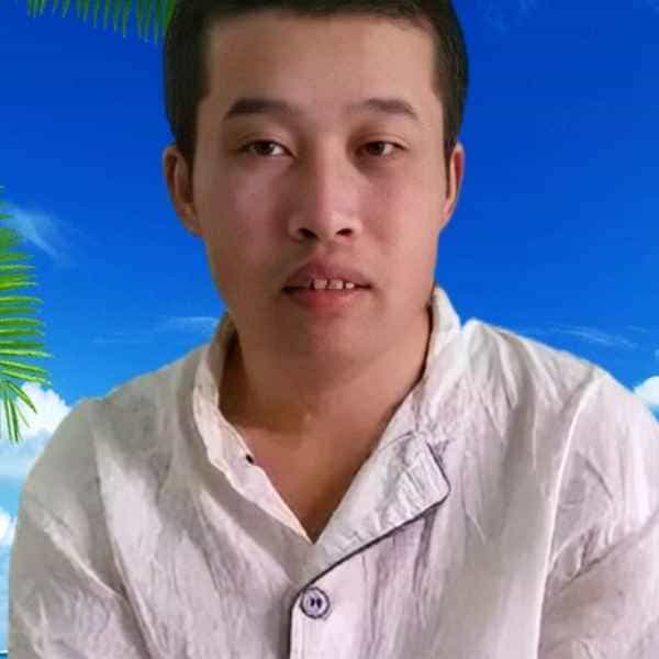 36岁岁陕西单身帅哥 - 黄石吉缘网