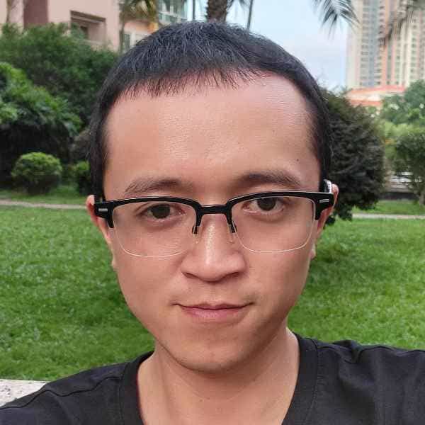 36岁岁广东单身帅哥 - 黄石吉缘网