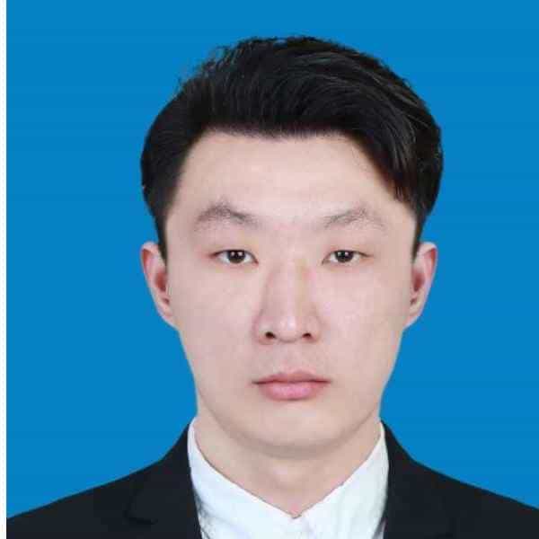 30岁岁山东单身帅哥 - 黄石吉缘网