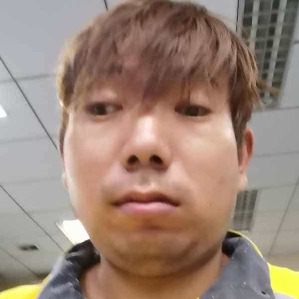30岁岁山西单身帅哥 - 黄石吉缘网