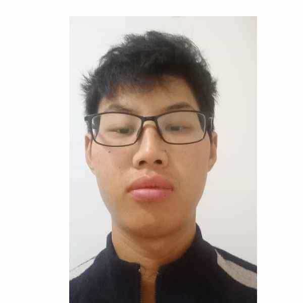 34岁岁四川单身帅哥 - 黄石吉缘网
