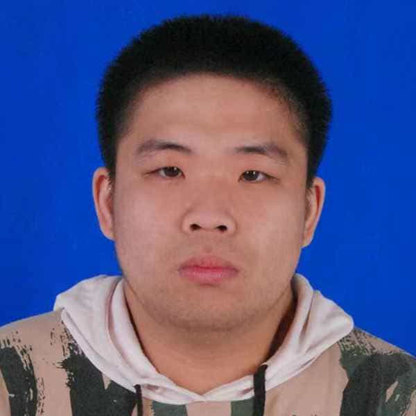 28岁岁山东单身帅哥 - 黄石吉缘网