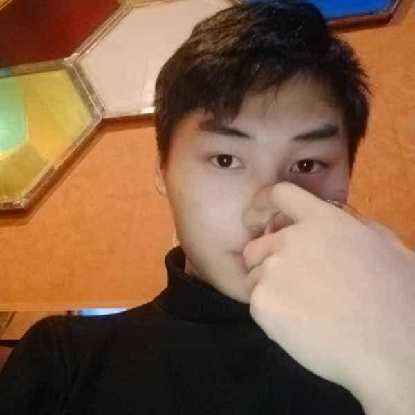 26岁岁江苏单身帅哥 - 黄石吉缘网