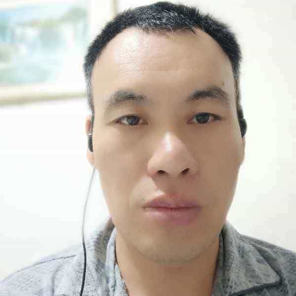 48岁岁四川单身帅哥 - 黄石吉缘网