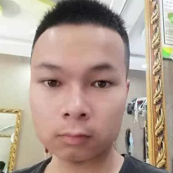 29岁岁云南单身帅哥 - 黄石吉缘网